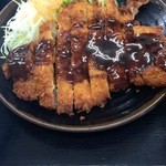 あおぞら食堂 - 