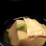 富士屋 - わんもの