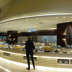 漢來海港自助餐廳 - 