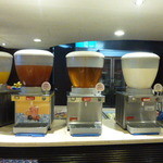 漢來海港自助餐廳 - 