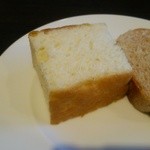 ランプビストロ ソラ - 