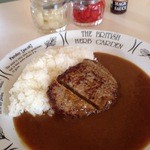 グリーンオアシス - 