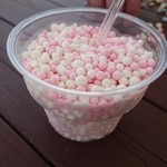 ドリンクハウス - 