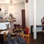 抱 le four sous les toits - 