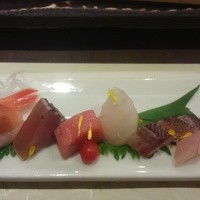 豆乳とんしゃぶ 寅太郎 - 