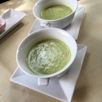礼華 - 