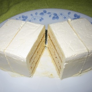 コンディトライ モーツアルト_2