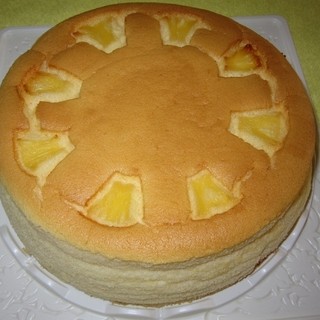 コンディトライ モーツアルト_1