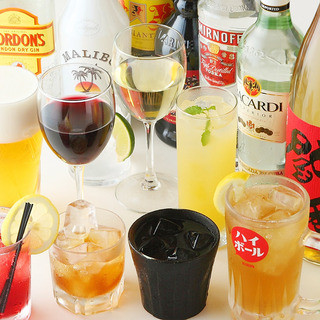 記念日におすすめ！お誕生日のお祝いもお任せ