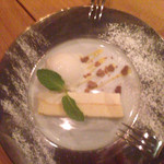 Cheese・Wine Den Hibiya - 