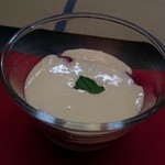 上田 - （20160415）