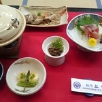 上田 - （20160415）