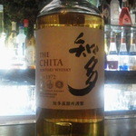 ボンソワール - 知多