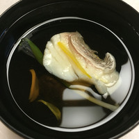 彩懐石 うらわ高砂 - 