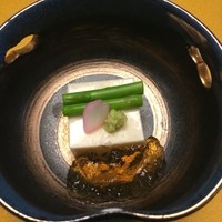 彩懐石 うらわ高砂 - 
