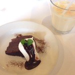 カリー食堂 キュリ - 