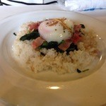 カリー食堂 キュリ - 