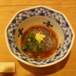 山田屋 - 生シラス