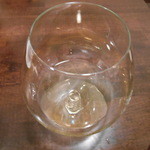 デザミ - カルヴァドス