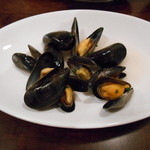 デザミ - 一人分