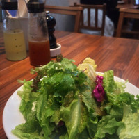 BISTRO FAVORI 代官山 - 