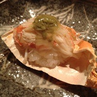 神楽坂 石かわ - 