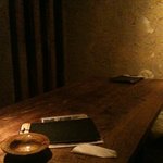 ゲンキクラブ - 肩肘張らずゆるりと！