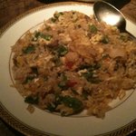 ゲンキクラブ - ご飯食べました！