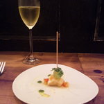 レランデヴード トキオ - 