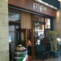 grigio la tavola - 赤坂Biz激戦区の一角！