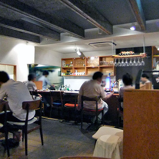 ヴィネリアビスチャ_2