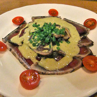 ヴィネリアビスチャ_0