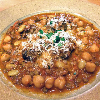 ヴィネリアビスチャ_1