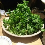 奥志摩 金山本店 - 