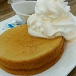 カフェ パルパル - 