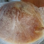 コンセントマーケット - 