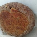 コンセントマーケット - 