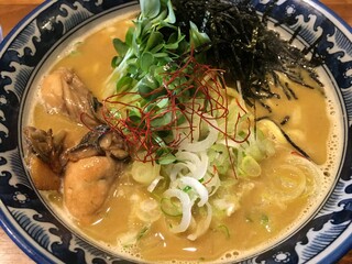 錦糸町のラーメン店11選 こだわりの一品が勢ぞろい 食べログまとめ