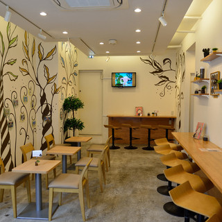 リアン・ドゥ・サザエさん_2