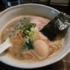 RAMEN CiQUE