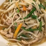 中華料理 台湾グルメ - 