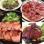 肉料理 ひらい - 