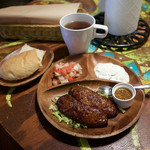 ミ・チョリパン - 