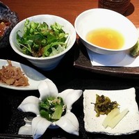 いまここ - 