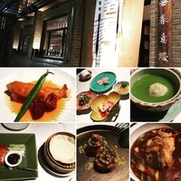 膳處漢ぽっちり - 
