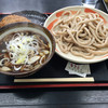 小平うどん 小平本店