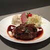 GammedCafe