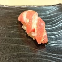 鮨 福元 - 