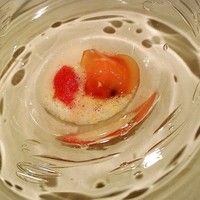 Recette - 