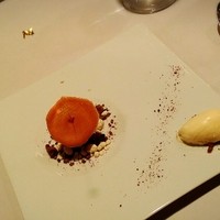 Recette - 
